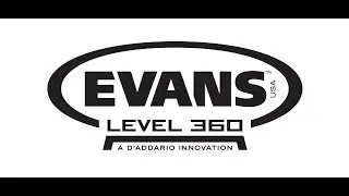 Революция Level 360 от Evans (Андрей Иванов) Тест G1 Coated, Hazy 300
