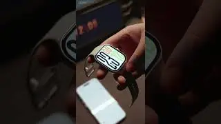 Xiaomi made a 