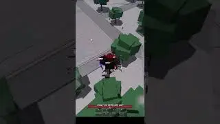 Tsb bug for custom cosmetics