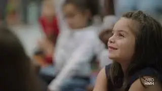 Houghton Mifflin Harcourt (HMH) Curriculum Laurens County School District 55 Overview Video