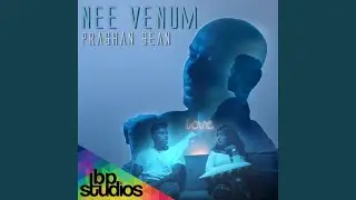 Nee Venum