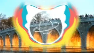 L&oslash; Spirit - Wild Things (AMBIENCE Remix)