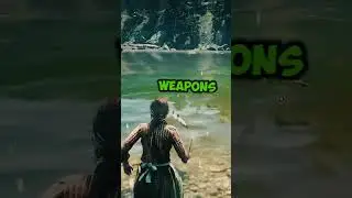 Red dead redemption 2 online  #shorts  #rdr2  #reddeadredemption2 #reddeadonline