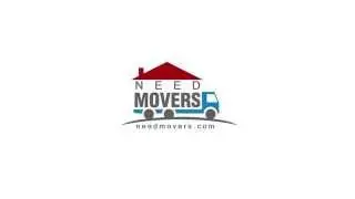 Need Movers? Free And Simple Moving Quotes - Orange County Movers