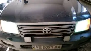hid problem