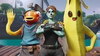 Hello,Season 8
