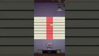 pantembem on composer ilsand!!!1!