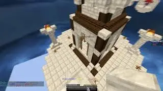 CWBW CLIPS | 