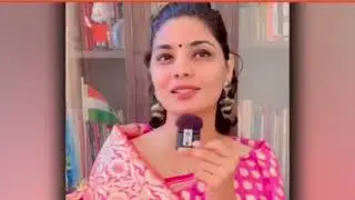 Bihar के voters को लेकर Neha Singh Rathore और Khan Sir सोशल मीडिया पर आग लगा दी है#biharelection2025