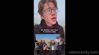 Israeli court bans activist from Ras Al Auja while settler thugs allowed to roam freely