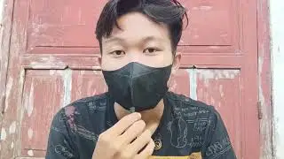 SAMA P0NAKAN SENDIRI !! YG SEDANG RAME