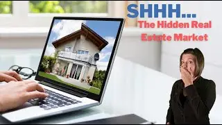 How To Access Off Market Properties