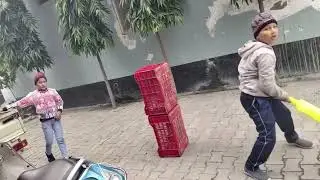 हमारी मावश की पूजा 🙏🙏            ‌‌‌‌‌    ‌ ‌‌‌‌                        # Anshu family vlog#viral