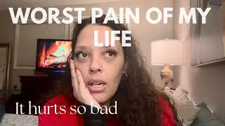 Major Gastrointestinal Flare// How I Manage// Living with Chronic Illness