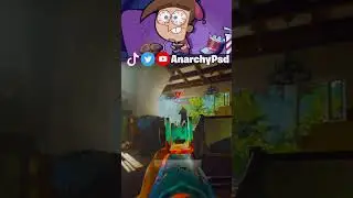 This Jackal PDW EXPOSES TRYHARDS in BlackOps 6 SEASON 1 RELOADED