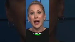 Ana Kasparian: The Hidden Crisis of Age Discrimination in America