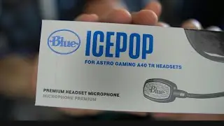 Is the Blue Icepop microphone worth it?