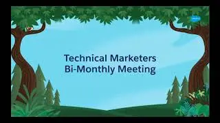 TMM   Distributed Marketing