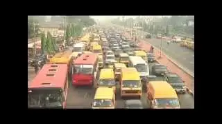 Nigeria Online shopping