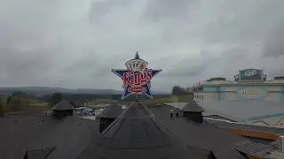 Kings Casino - Leon's Birthday 2017
