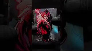 2099 Palladium | Spiderman Metal 2022 Pack Opening Marvel Trading Cards