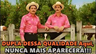 🎶💎MODÃO RARO De VIEIRA & VIEIRINHA Que POUCOS CONHECEM!🔎 