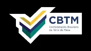 TMB CHALLENGE PLUS - CONC&Oacute;RDIA 2024 - C&Acirc;MERA 01