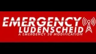 Emergency 2017/5/20 ludenscheid modification