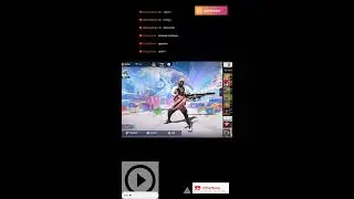 Free Fire Funny Live Stream | Random Squad Funny Moments | Hindi Commentary 😂