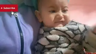 घर भी, बच्चा भी और मैं भी ❤️ | एक माँ की रोज़ की कहानी