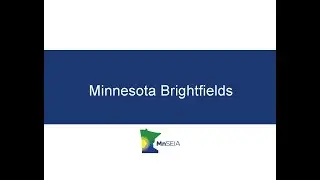 Brightfields   Solar Pilot Project