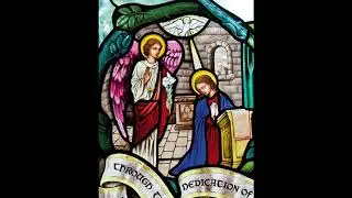 Oração do Angelus (Rádio Renascença - Portugal)