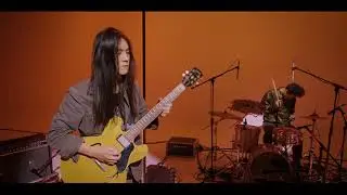 [온스테이지2.0] 만동 - 홍시색 노을 위로
