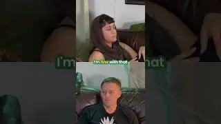 Parents  Watch What Kids See Online NOW! #alligatorcouch #podcast #parentaladvisory #notforkids