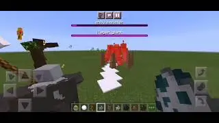 Rexy&rsquo;s Expansion V2 By Rex CH | Showcase | MCPE
