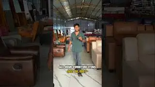 💥 20,000 Mega Combo Offer at Royal Furniture 🙌🔥 #tn24 #krishnagiri