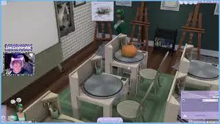 Very Veggie Legacy Challenge - Part 1 - Starting Again - Explained