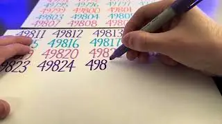 Writing #49825