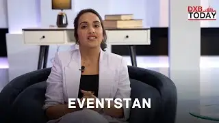 UAE&rsquo;s First Event Planning Marketplace App Is Here