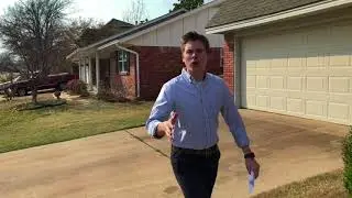 How Is The Tulsa Real Estate Market?