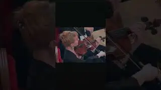 #humor #piano #музыка #youtubeshorts #music #юмор #прикол #брамс #классика #classic #classicalmusic
