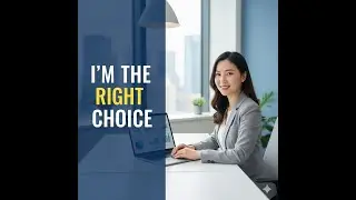 B2B Lead Generation  Service