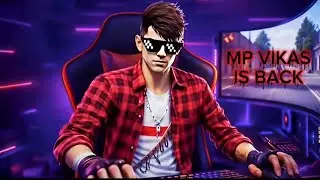 FREE FIRE GIVEWY 🔥#freefire #freefirelivestream #live