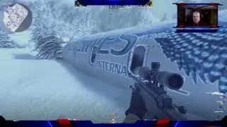 WedgeBob Plays Counter-Strike 2 - Steam Community - Competitive - Bomb Detonation/Defusal - Survivor
