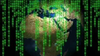 The Matrix Movie And  Islam Part 1