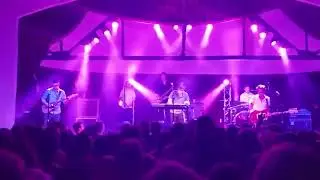 Saint Motel Live Full Concert 2021