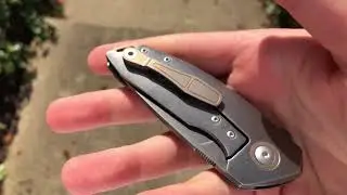 GiantMouse GMP4