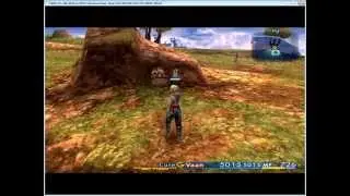 Final Fantasy XII Ribbon 100% Guaranteed!