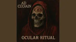 Ocular Ritual