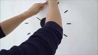 Design selv v&aelig;gur